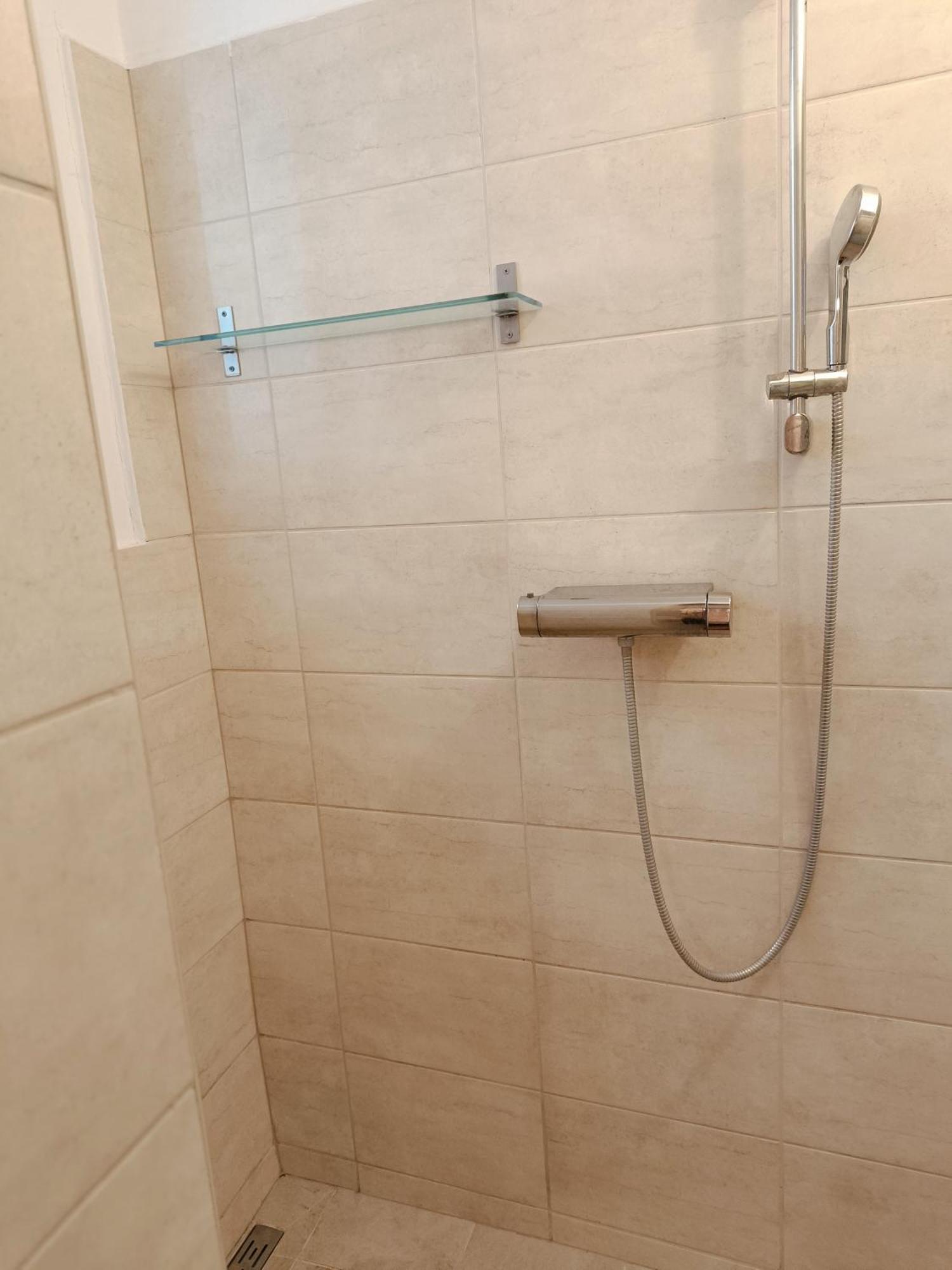 Flat In Historic Villa With Your Own Private Garden, Near City Park Budapeszt Zewnętrze zdjęcie
